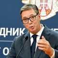 Vučić: "Čudesne mere već od 1. septembra"; Evo šta će sve obuhvatiti