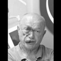 In memoriam: Milorad Lajić – Laki (1951 – 2025)