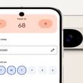Google Home i Nest termostate