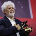 Pedro Almodovar pozvao špansku vladu da prekine veze sa Izraelom