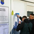 Vrhovni sud u Prištini odbacio žalbu Samoopredeljenja na sertifikaciju Srpske liste