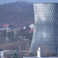 Potrošili MILIONE na projekat termoelektrane kod Tuzle - ostalo samo pusto zemljište: Kakva IGRANKA!
