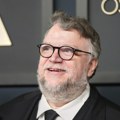 Giljermo del Toro izričit: "Bojim se prirodne gluposti"
