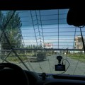 U napadu ruskih dronova na Znamenku povređeno pet osoba, oštećeno 28 kuća