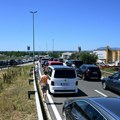 Ako putujete kolima u ovu zemlju u komšiluku, budite na oprezu! Uvode se nova pravila na putevima, a kazne su paprene