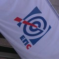 Nova ekonomija: Da li EPS treba da gleda samo profit ili da bude garant energetske bezbednosti