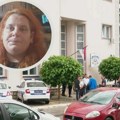 Aktiviskinja o privođenjima u Kosjeriću: Zastrašivanje im nije uspelo, atmosfera usijana još od izbora