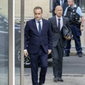 Oglasio se novi premijer Francuske: Nećete verovati koliko mu je trajao govor nakon preuzimanja dužnosti