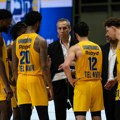 Zvanično: I treći Evroligaš u Beogradu! Dobijamo li konačno kraj sage? Matija Popović na korak od novog angažmana!