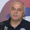 "U 125 mesta okupilo se više od 144.000 građana": Oglasio se MUP o skupovima protiv blokada