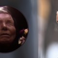 Baba Vanga i Nostradamus imaju "isto užasavajuće predviđanje" Britanci zakukali: To je za nas pitanje života i smrti