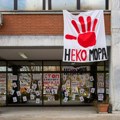Mentalni sklop i njegovo okruženje