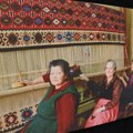 OTVOREN FESTIVAL PIROTSKOG ĆILIMA I KAČKAVALJA