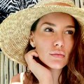 Isplivala najnovija fotka katarine Šišmanović: Evo kako danas izgleda lepa voditeljka nakon što je nestala sa ekrana, a ovako…