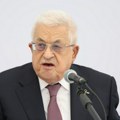 Абас ће се, ипак, обратити