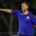 Sada je stvarno kraj: Milan Nikolić napustio Napredak!