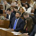 Beograd u pokretu: Gradonačelnik se plaši konkursa, Beogradom upravljaju v.d. direktori