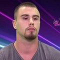 Viktor gagić šutnuo radu! Svi navijali za njihovu ljubav, a sada on je sada urnisao rečima: Moram da se sklonim...