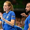 Bojana otišla posle pet godina