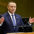 "Ovo je poslednji trenutak za akciju": Navrocki u Njujorku: Poljska je spremna da brani svoju teritoriju