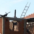 Pomoć za šestočlanu porodicu iz Paraćina