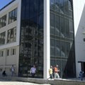 Novi Pazar menja tržište rada: Smart City centar kao pokretač transformacije