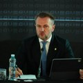 "Pitali me gde sam ga našao, nije on moja familija": Mijailović javno demantovao ono što spočitavaju Partizanu