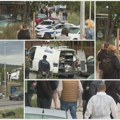 Jedna osoba ubijena, više ranjeno u pucnjavi u Višnjičkoj banji
