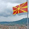 „Nismo mi prodali akcije u srpskoj banci, doveli srpsko-ruska kazina i legalizovali brze kredite Radoičića“: Oštre optužbe…