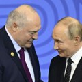 Brisel „kupuje" Lukašenka, okreće ga protiv Putina