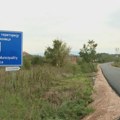 Studenti Mionice protiv onih koji troše iz državne kase: Asfaltiraju se sela - uoči izbora i u zamenu za glas