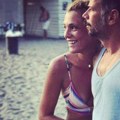 Fudbaleru žena nakon razvoda tražila 3 miliona evra! Uzela mu apartmane u Crnoj Gori, evo kako on danas živi (foto)
