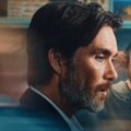 „Stiv“ je film koji će vas razoriti! Kilijan Marfi u ulozi nastavnika koji se bori za decu koju je sistem zaboravio!
