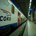 Pod znakom pitanja kad će krenuti voz Beograd – Subotica: Reda vožnje još nema