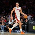 Ovo može da nas raduje! Pogledajte šta je Nikola Jović rekao nakon utakmice protiv Milvokija