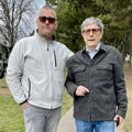Zdravko Šotra – poslednji iz plejade onih koji su nas učili da volimo život kroz film