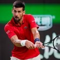 Novak mora da bude oprezan, sada je najbitnije