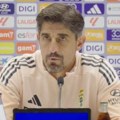 Preokret Veljko Paunović nije jedini kandidat za selektora: Fss razmatra Jokanovića, Milojevića, Lazetića...