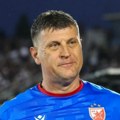 Preokret: Ništa od Paunovića, Milojević novi selektor Srbije?