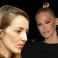 Maja Ognjenović Nataši jedno nije mogla da prećuti: Odmah reagovala