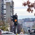 Semafor sa 4 boje je budućnost saobraćaja: Nova nijansa promeniće način funkcionisanja u saobraćaju