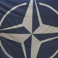 Konferencija NATO: Balkan ponovo može postati bure baruta, Srbija je čvor