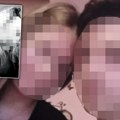 Ovo su žrtve krvave drame kod Bečeja! Kristijan nakon svađe nožem izbo jednu ženu i trudnicu, dok je njenog muža udario…