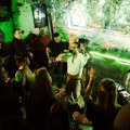 Avala 3: ‘Obična priča’ koja nosi velike emocije