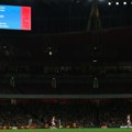 Arsen Venger „ukida“ VAR, svi se plaše promene pre Mondijala