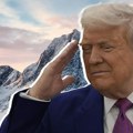 "Imamo nove informacije, počelo je tiho preuzimanje! Ovo bi mogao postati najveći sukob Evrope i Amerike"