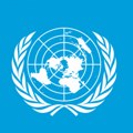 Ujedinjene nacije biraju novog generalnog sekretara 2026. godine