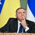 Како је Додик капитулирао