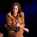 Kamala se vraća: Haris razmatra ponovnu kandidaturu za predsednicu SAD