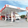 N1: Kiparski Gunvor kupuje Lukoil u Srbiji